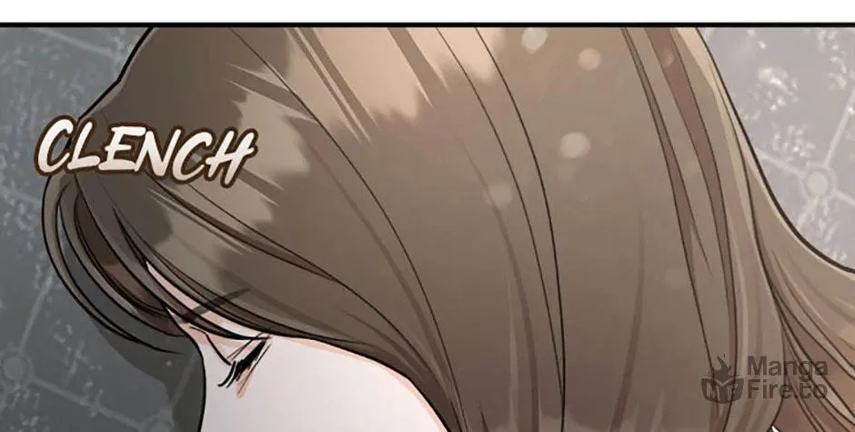 Read Marriage Situation chapter 49 image 109 on Lezhin