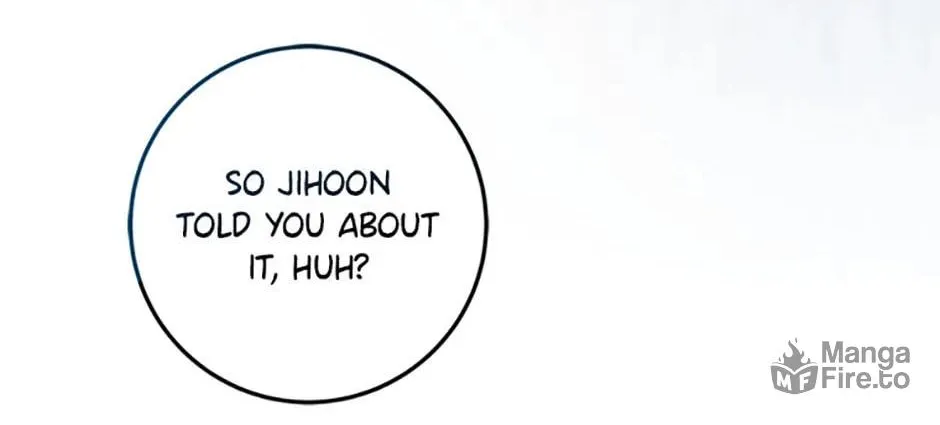 Read Marriage Situation chapter 49 image 11 on Lezhin