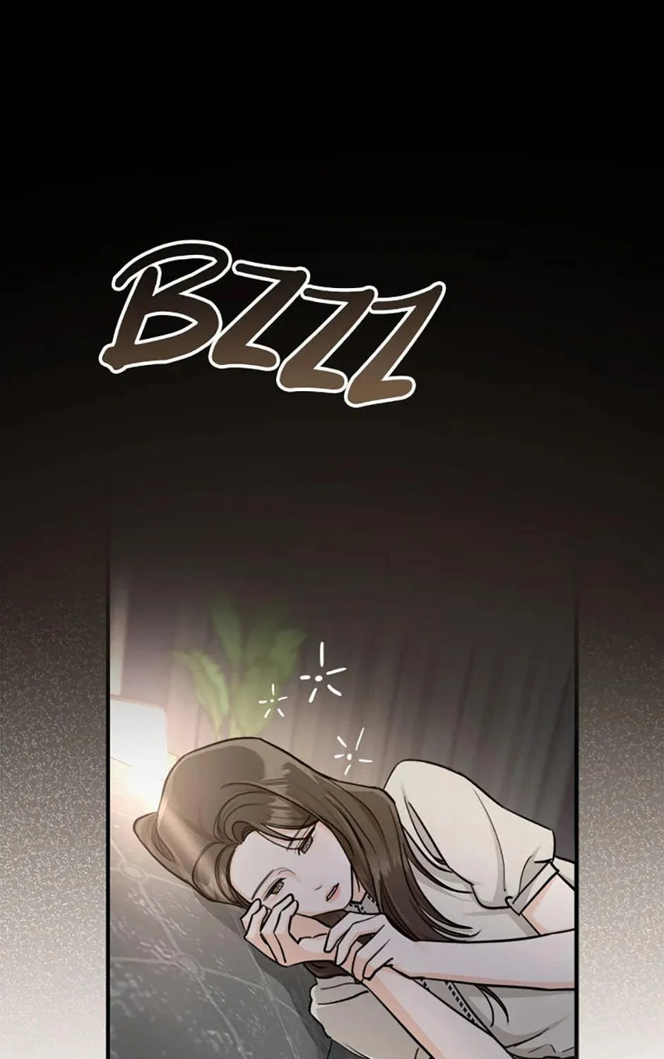 Read Marriage Situation chapter 49 image 112 on Lezhin