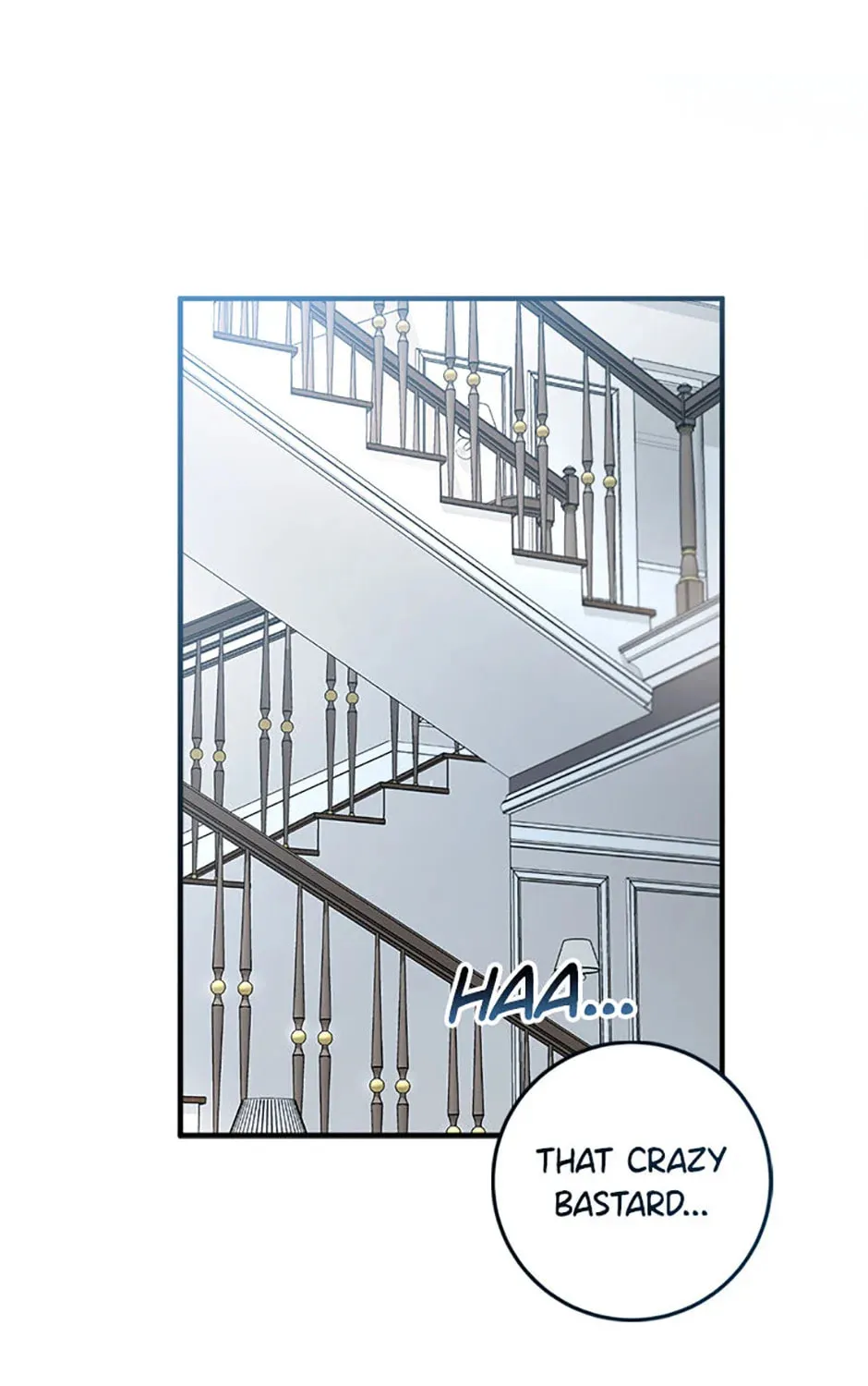 Read Marriage Situation chapter 49 image 12 on Lezhin