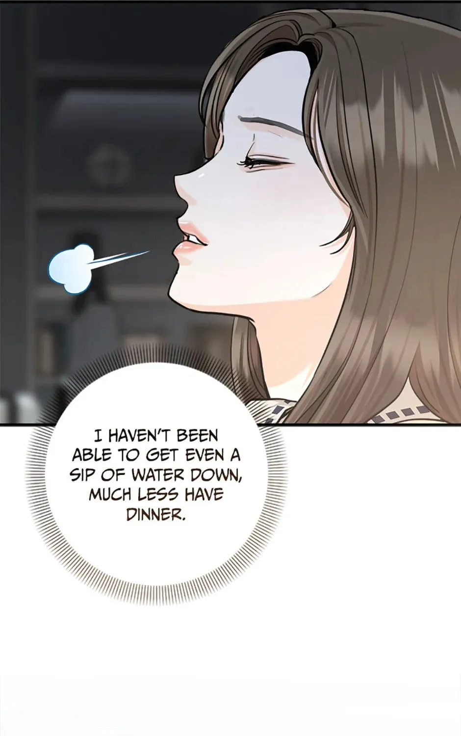 Read Marriage Situation chapter 49 image 122 on Lezhin