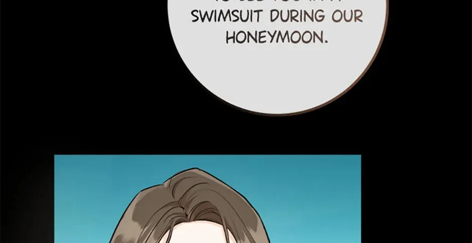Read Marriage Situation chapter 49 image 127 on Lezhin