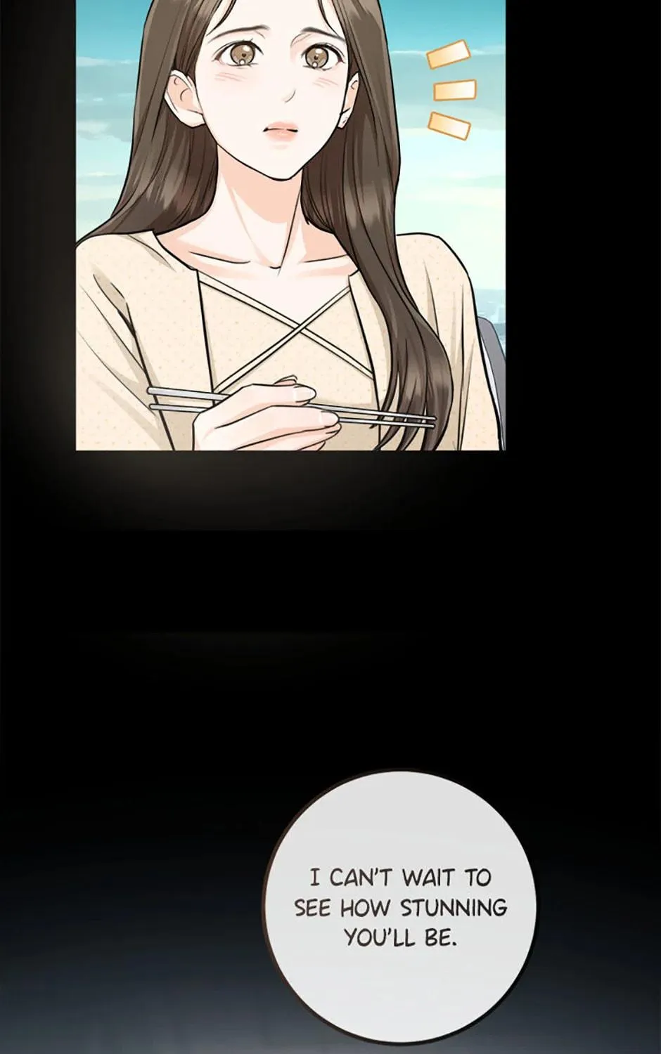 Read Marriage Situation chapter 49 image 128 on Lezhin