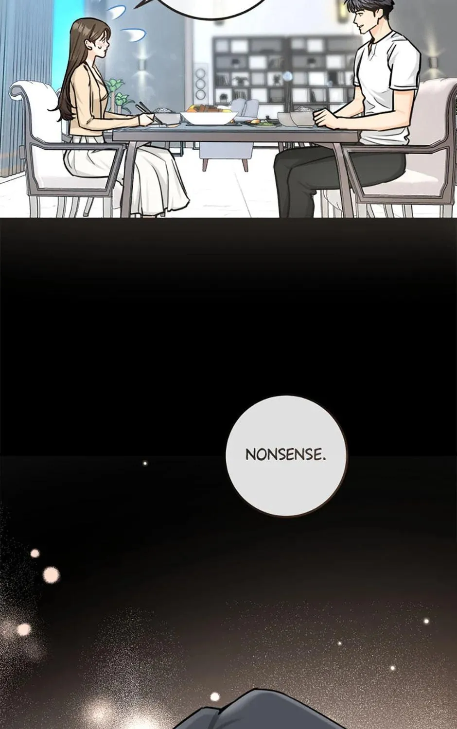 Read Marriage Situation chapter 49 image 130 on Lezhin