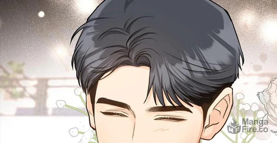 Read Marriage Situation chapter 49 image 131 on Lezhin