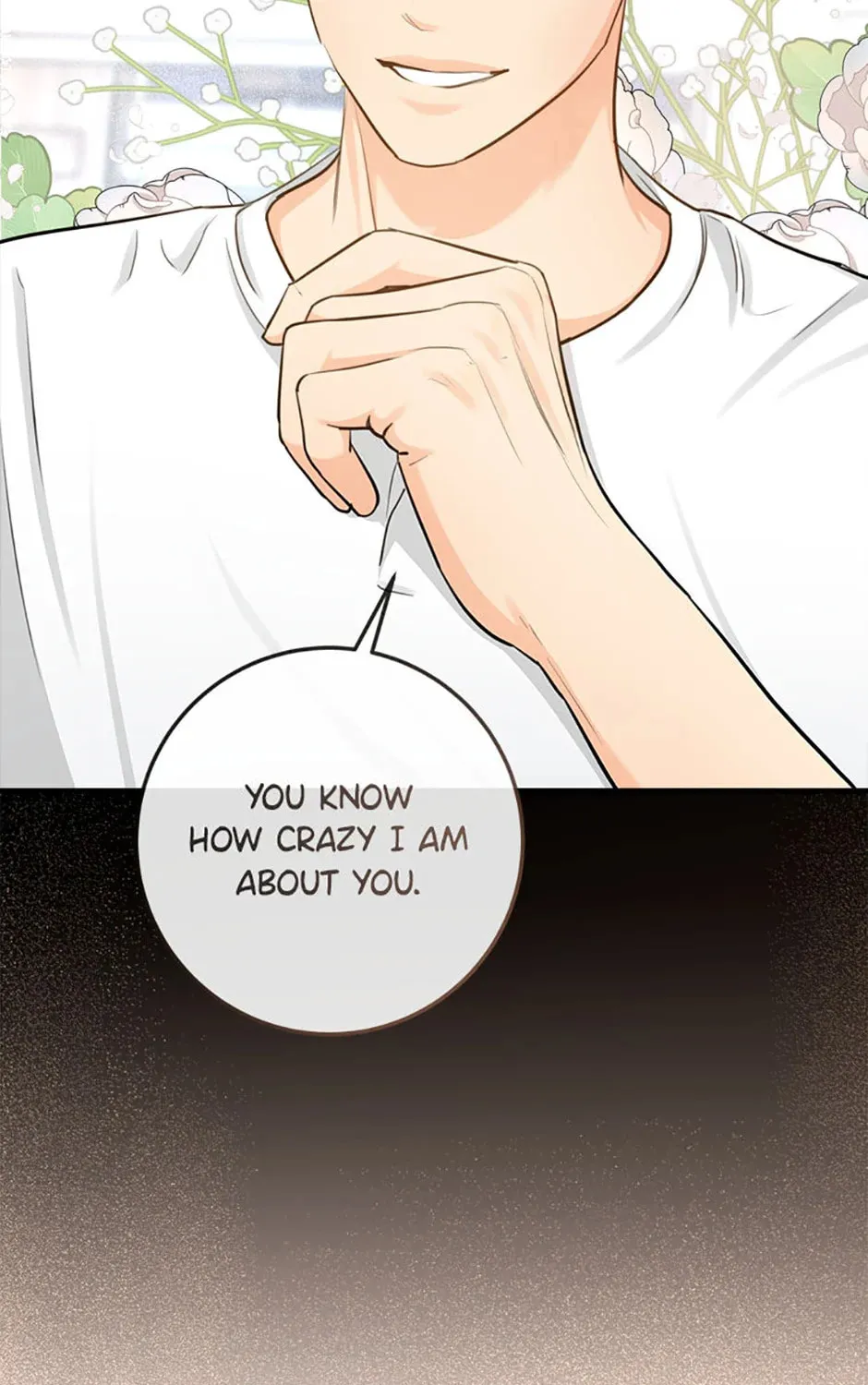 Read Marriage Situation chapter 49 image 132 on Lezhin