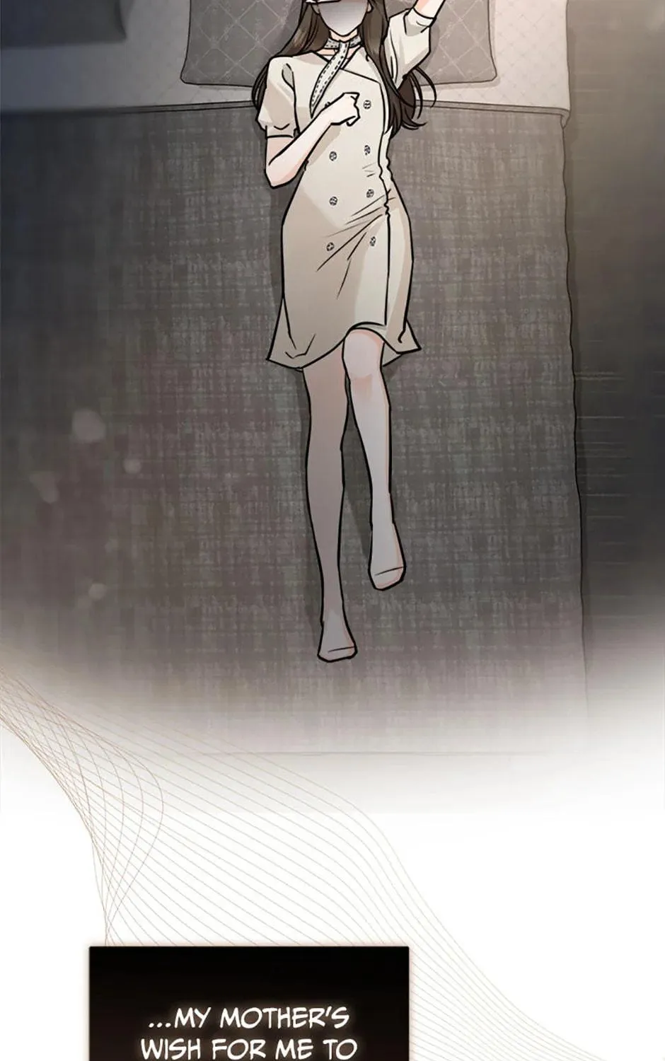 Read Marriage Situation chapter 49 image 136 on Lezhin