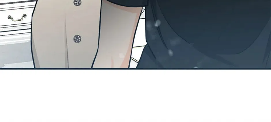 Read Marriage Situation chapter 49 image 15 on Lezhin