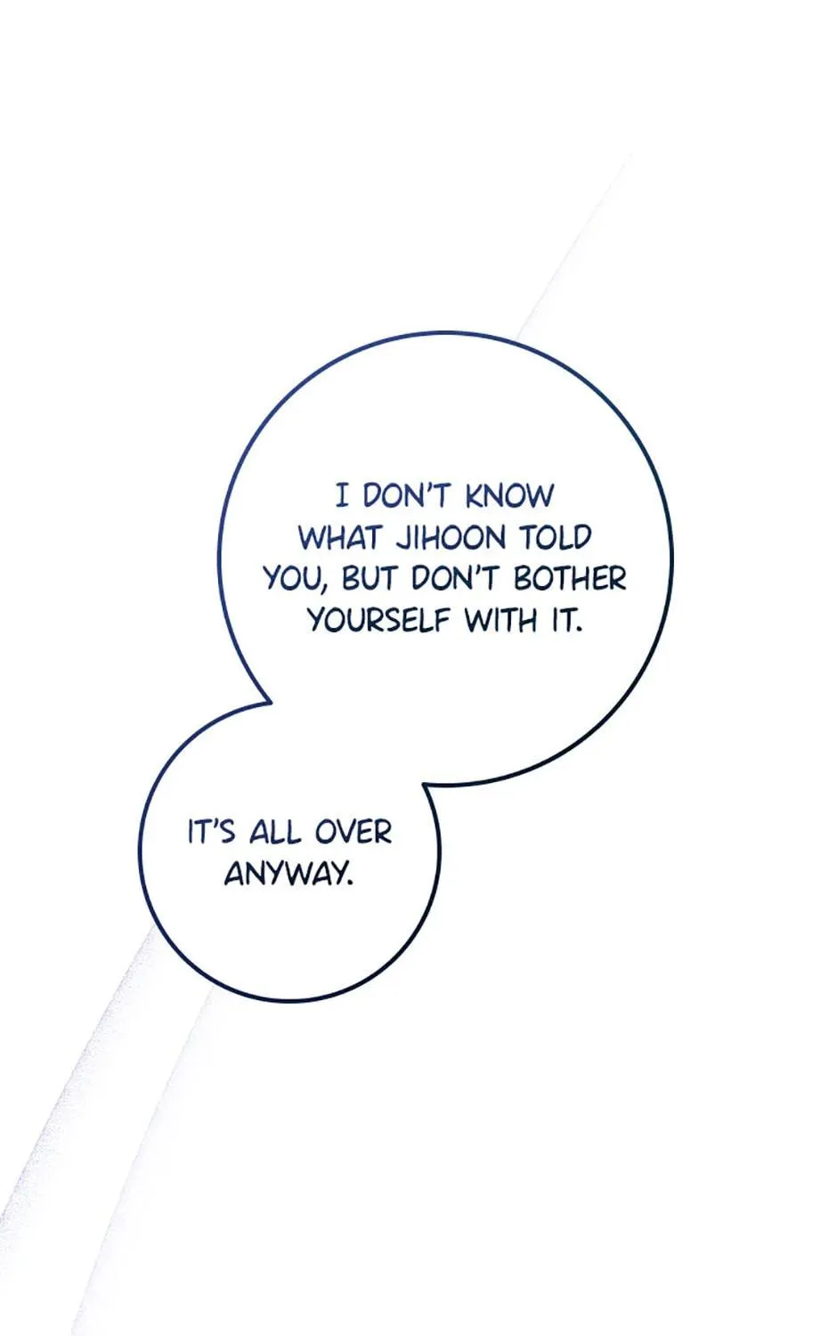 Read Marriage Situation chapter 49 image 16 on Lezhin