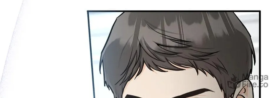Read Marriage Situation chapter 49 image 17 on Lezhin