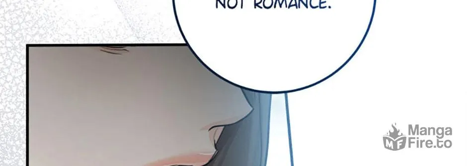Read Marriage Situation chapter 49 image 19 on Lezhin