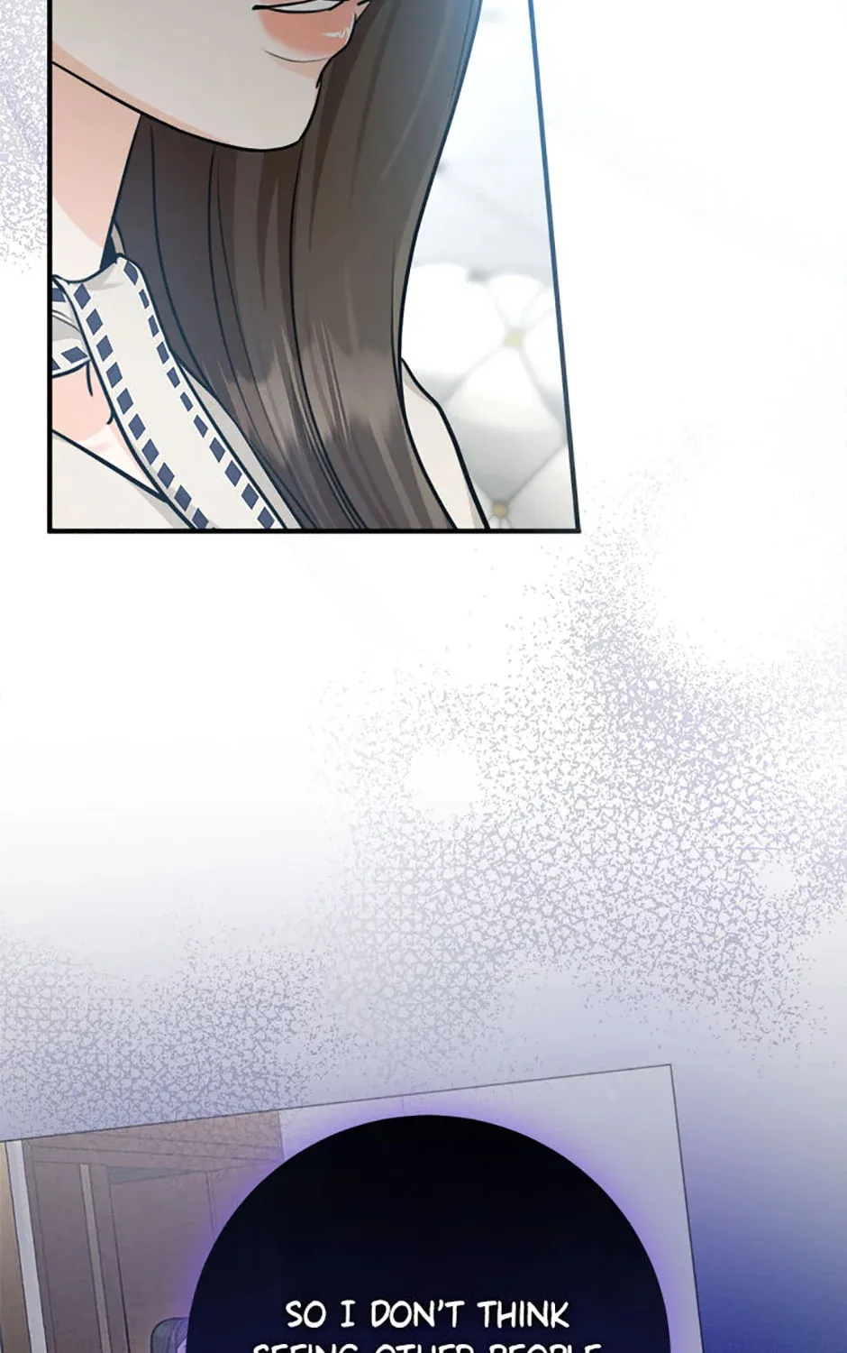 Read Marriage Situation chapter 49 image 20 on Lezhin