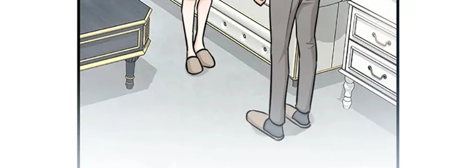 Read Marriage Situation chapter 49 image 25 on Lezhin