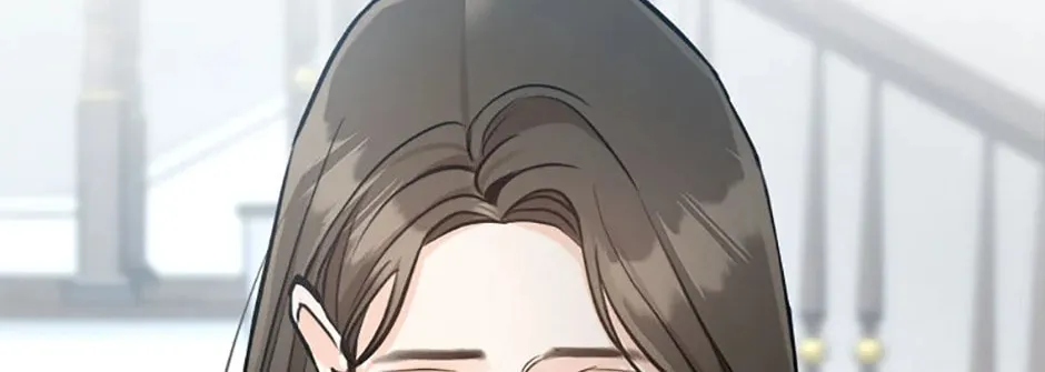 Read Marriage Situation chapter 49 image 27 on Lezhin