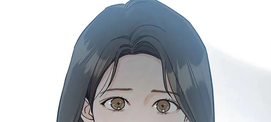 Read Marriage Situation chapter 49 image 3 on Lezhin
