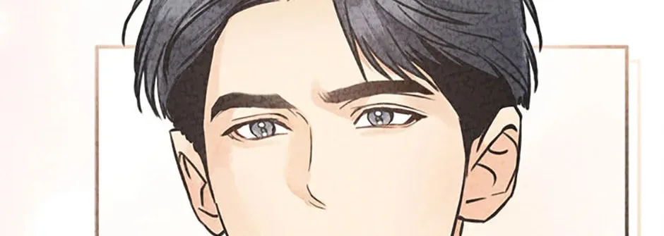 Read Marriage Situation chapter 49 image 31 on Lezhin
