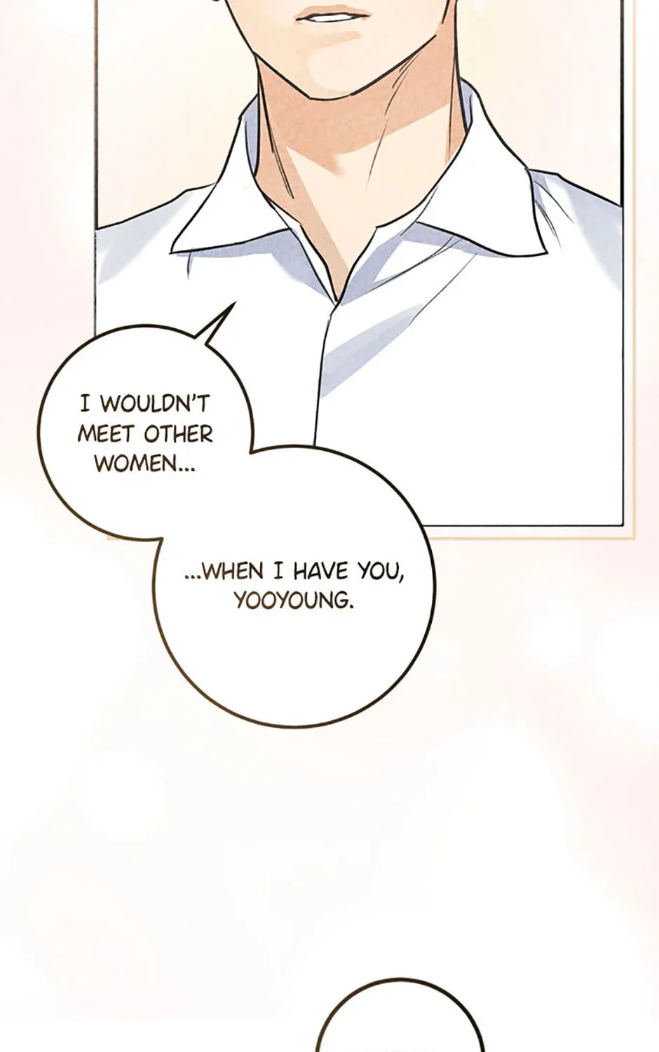 Read Marriage Situation chapter 49 image 32 on Lezhin