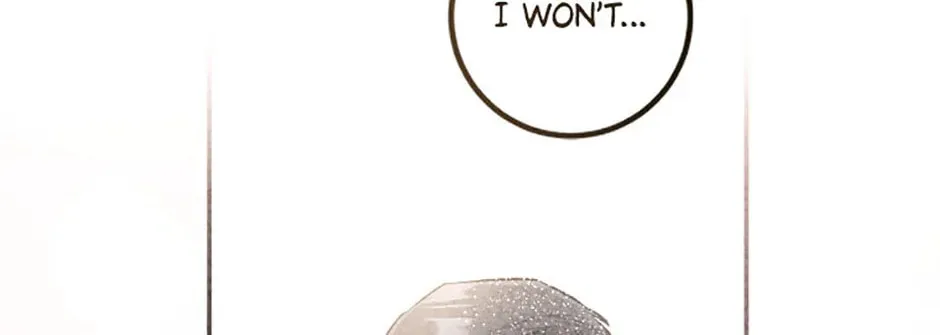 Read Marriage Situation chapter 49 image 33 on Lezhin