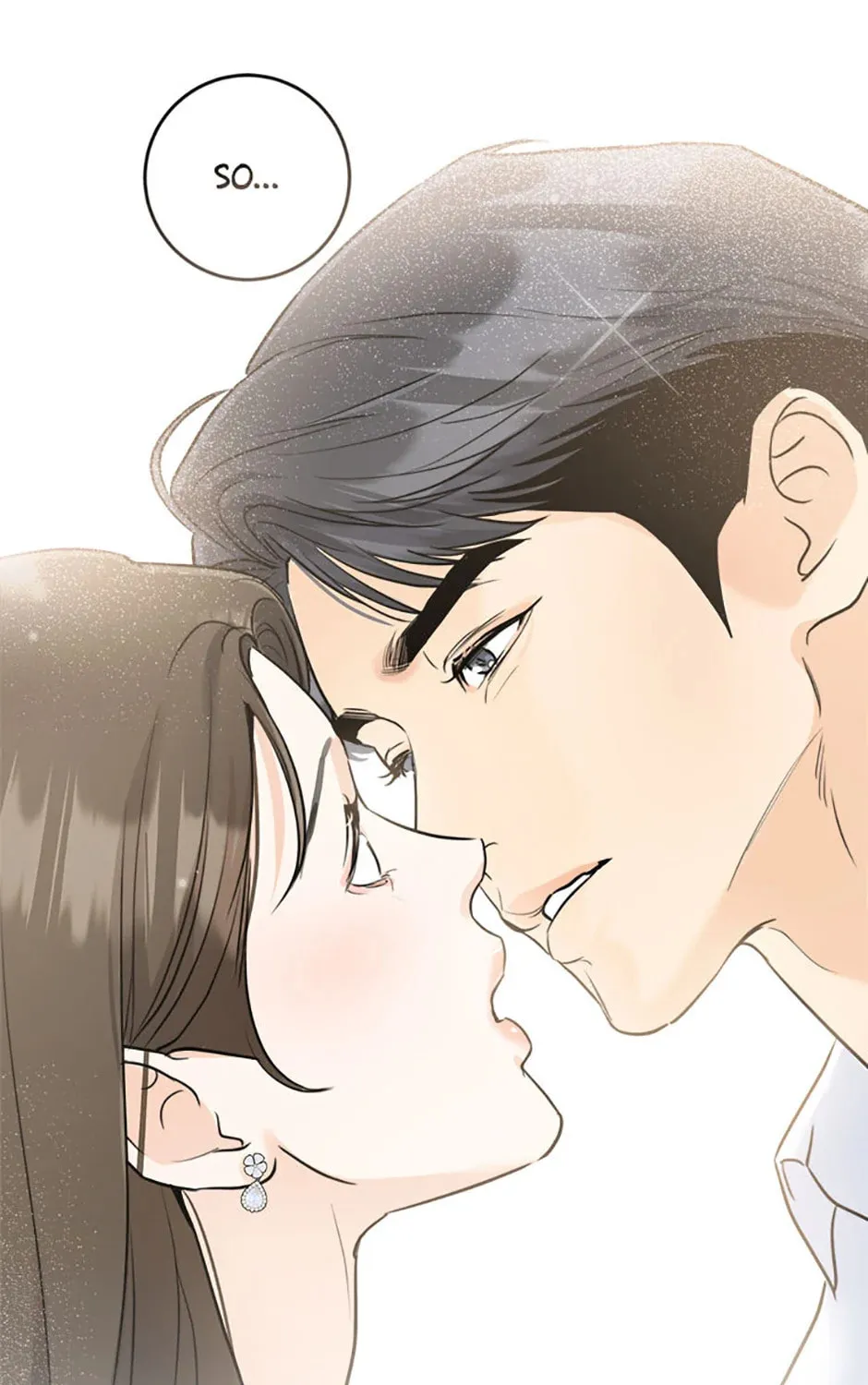 Read Marriage Situation chapter 49 image 36 on Lezhin