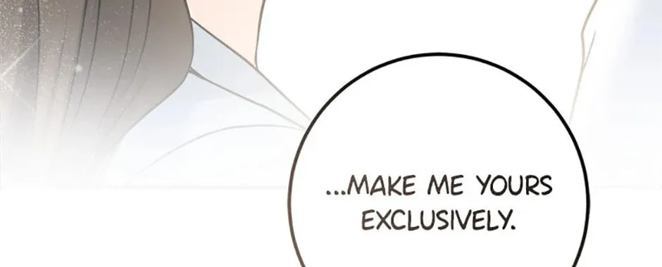 Read Marriage Situation chapter 49 image 37 on Lezhin