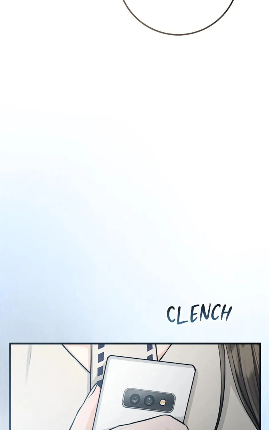 Read Marriage Situation chapter 49 image 38 on Lezhin