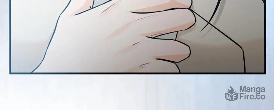 Read Marriage Situation chapter 49 image 39 on Lezhin