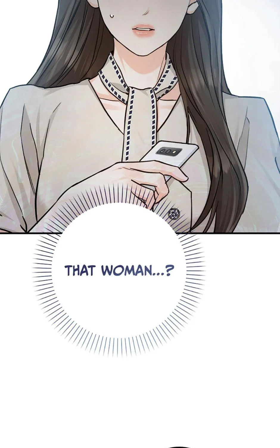 Read Marriage Situation chapter 49 image 4 on Lezhin