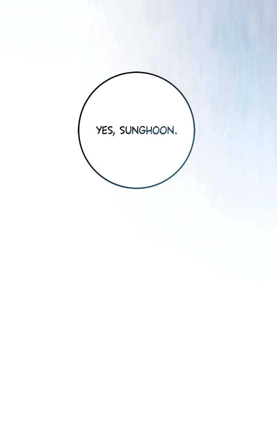 Read Marriage Situation chapter 49 image 40 on Lezhin