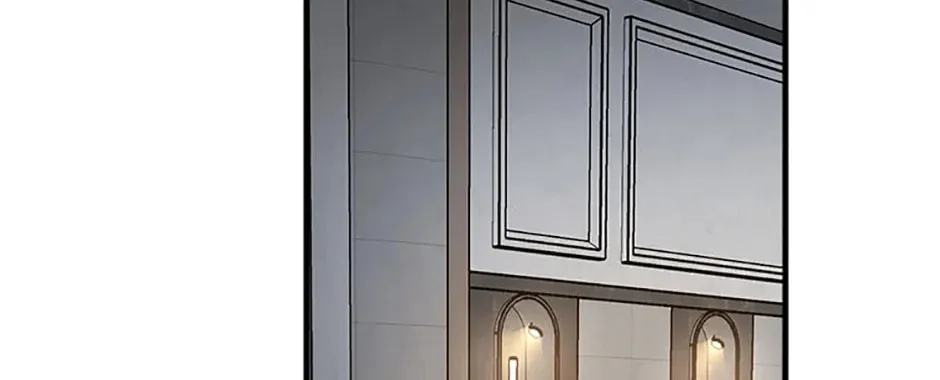 Read Marriage Situation chapter 49 image 45 on Lezhin