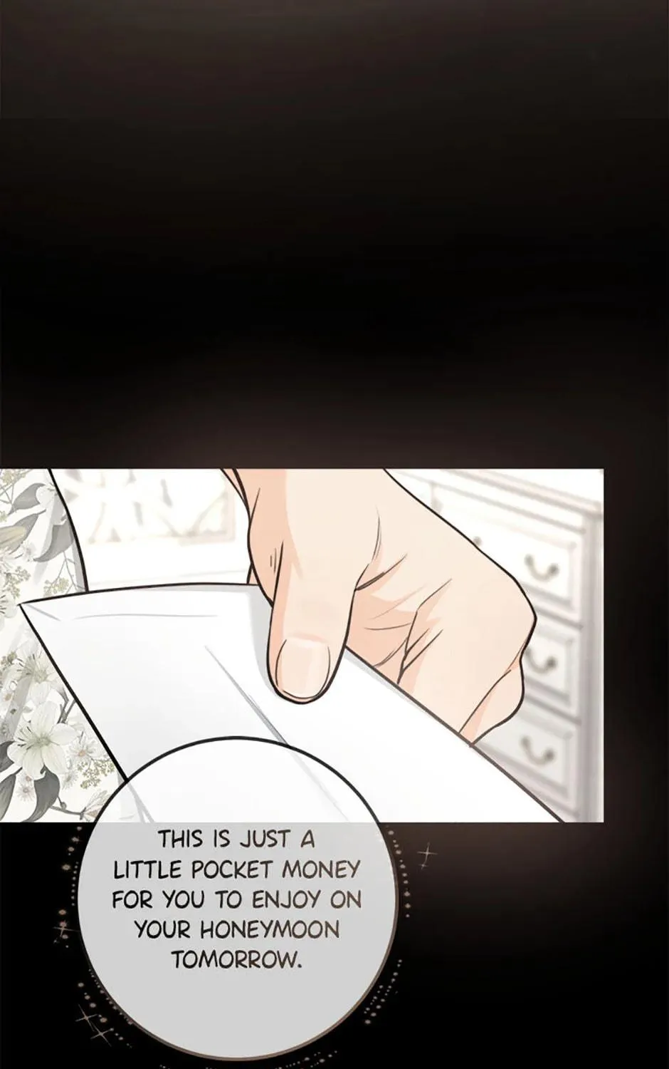 Read Marriage Situation chapter 49 image 48 on Lezhin