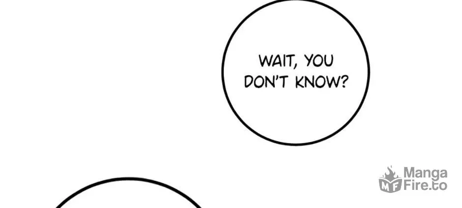 Read Marriage Situation chapter 49 image 5 on Lezhin