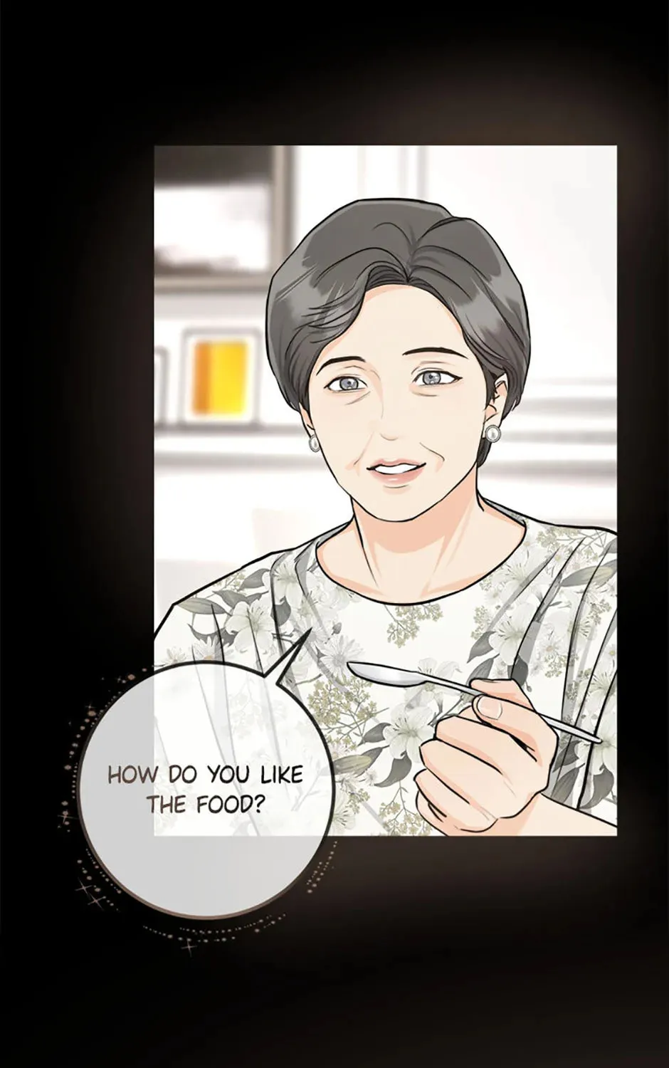 Read Marriage Situation chapter 49 image 50 on Lezhin