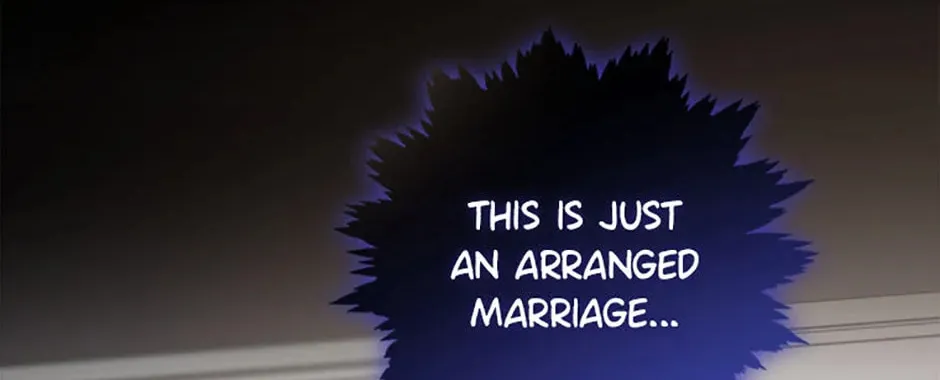 Read Marriage Situation chapter 49 image 51 on Lezhin