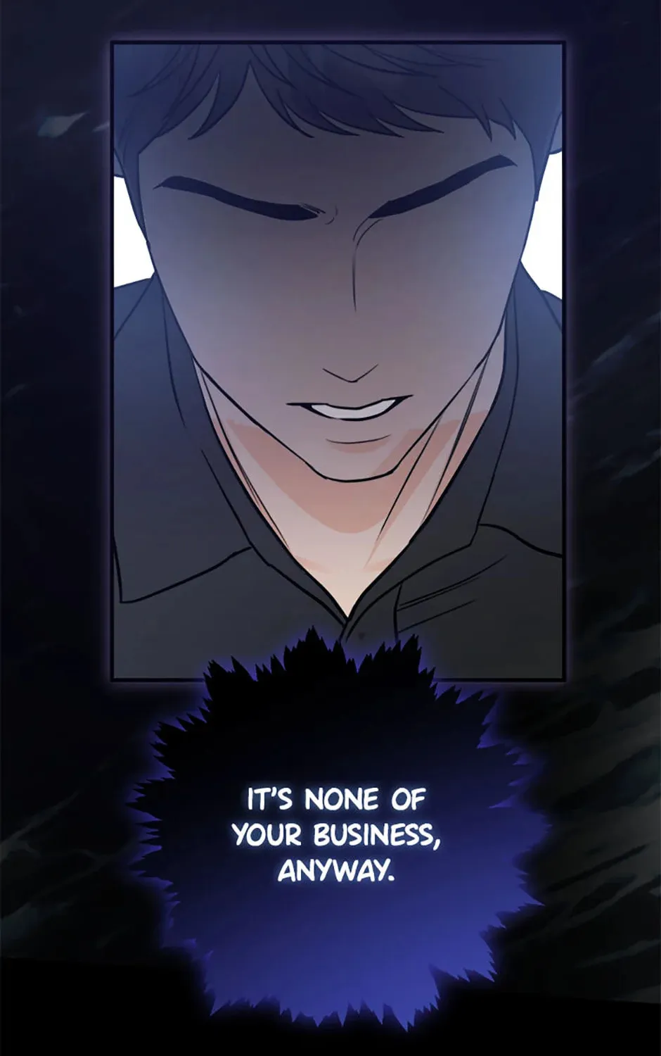 Read Marriage Situation chapter 49 image 54 on Lezhin