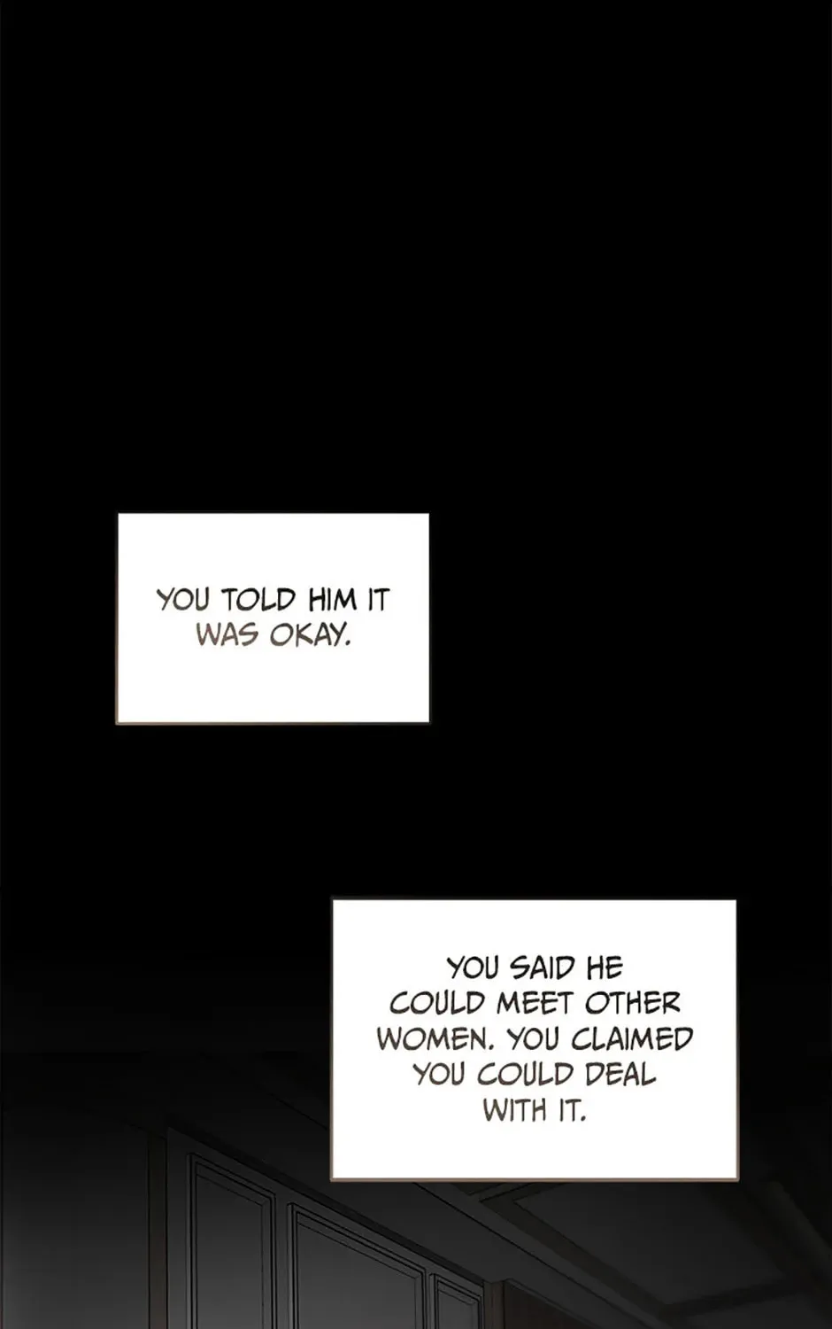Read Marriage Situation chapter 49 image 56 on Lezhin