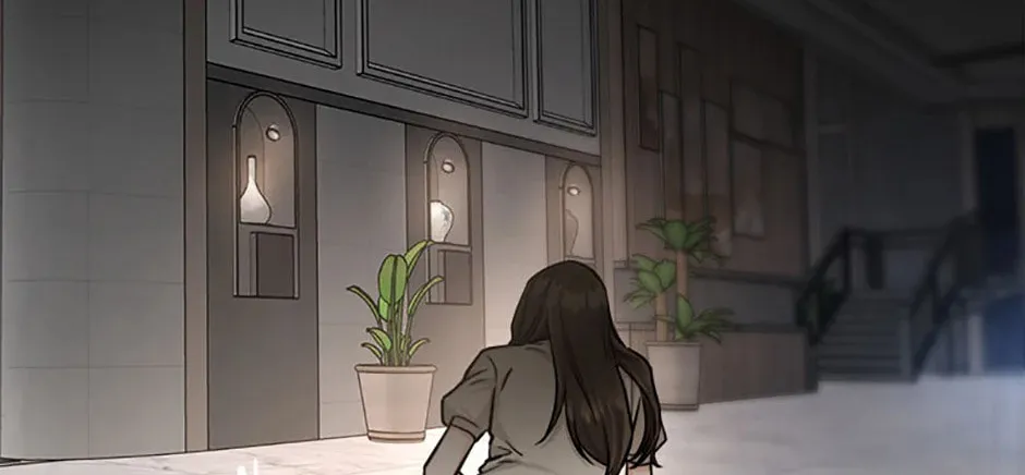 Read Marriage Situation chapter 49 image 57 on Lezhin