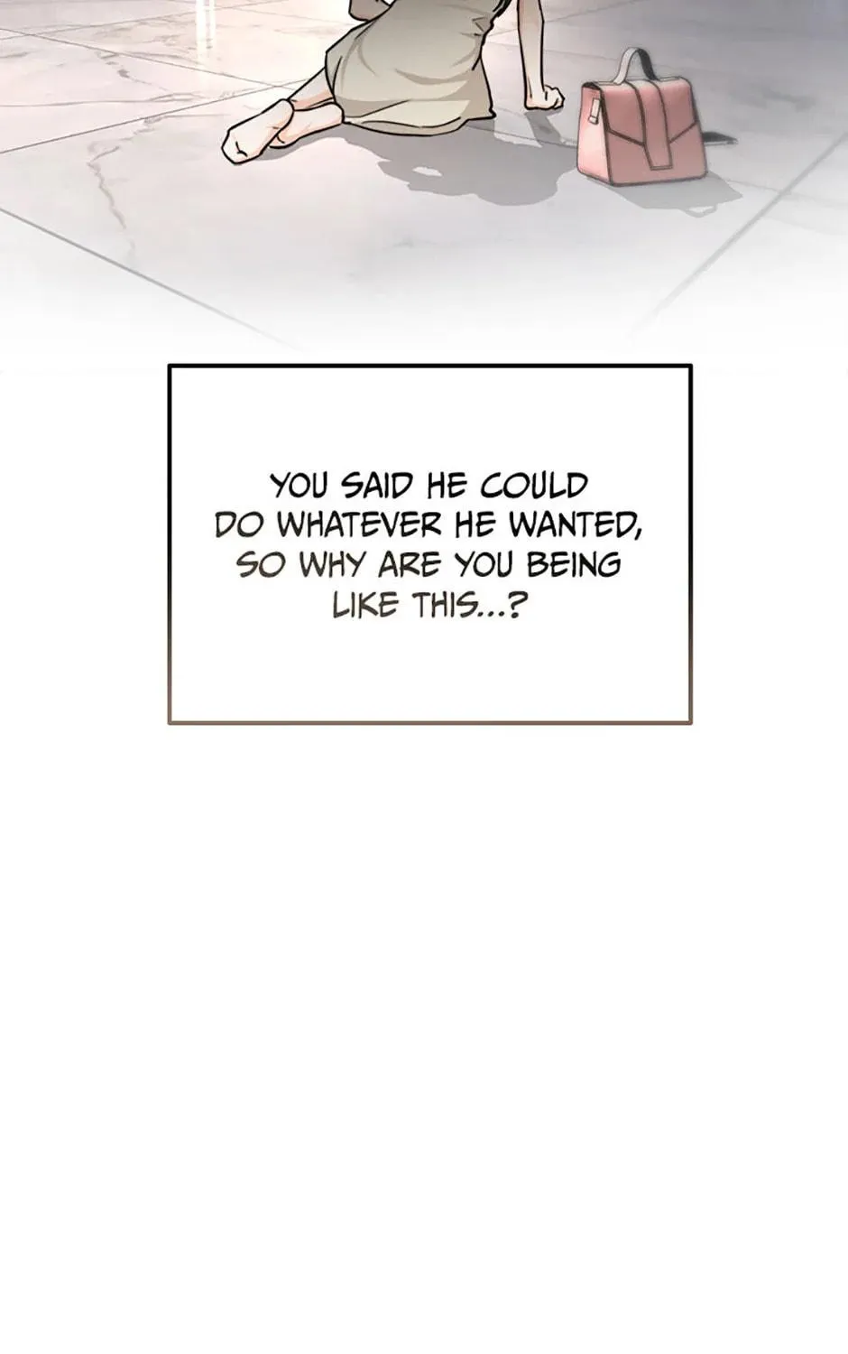 Read Marriage Situation chapter 49 image 58 on Lezhin