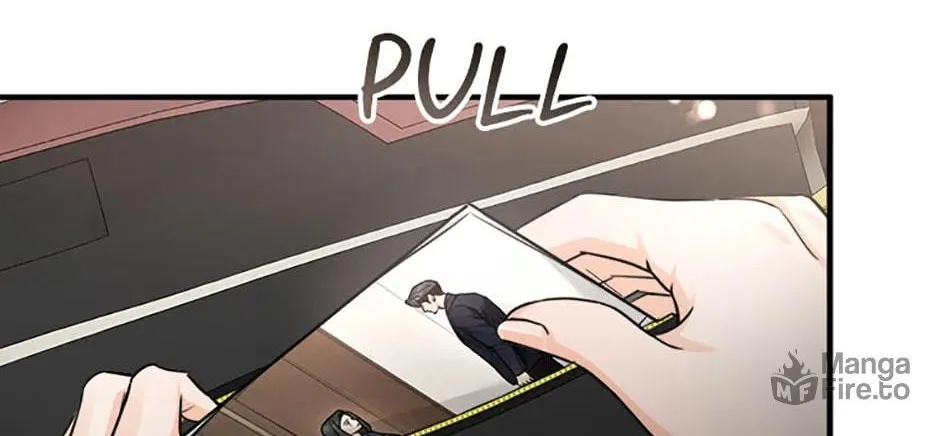 Read Marriage Situation chapter 49 image 59 on Lezhin