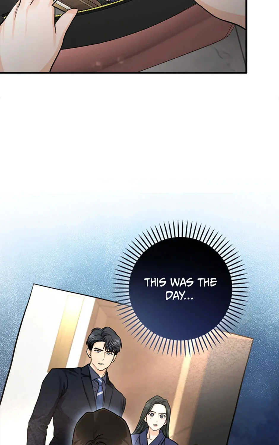 Read Marriage Situation chapter 49 image 60 on Lezhin