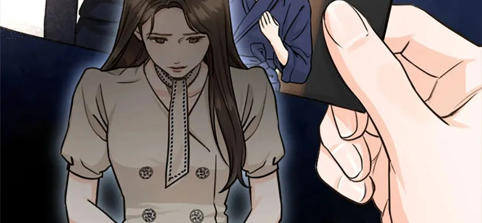 Read Marriage Situation chapter 49 image 61 on Lezhin