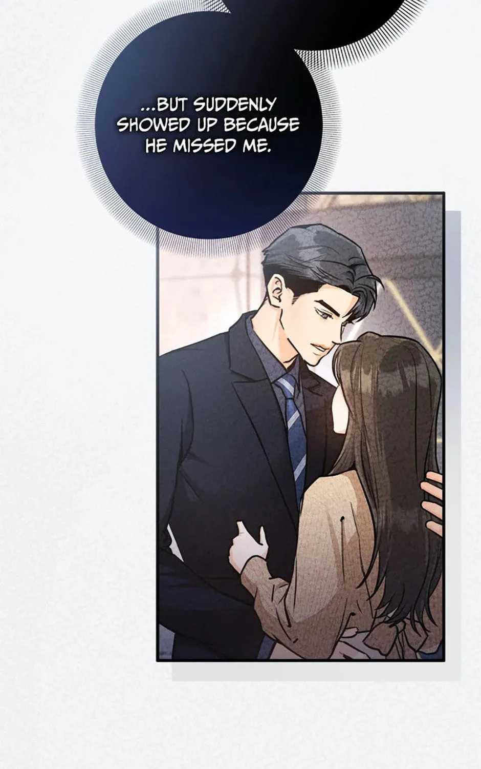 Read Marriage Situation chapter 49 image 64 on Lezhin