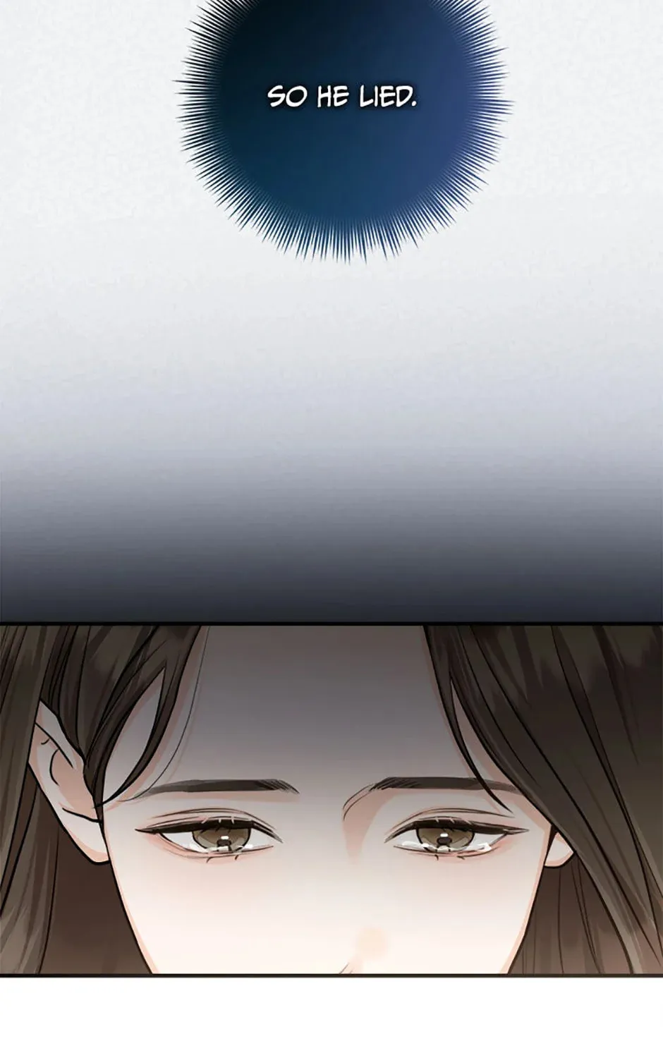 Read Marriage Situation chapter 49 image 66 on Lezhin