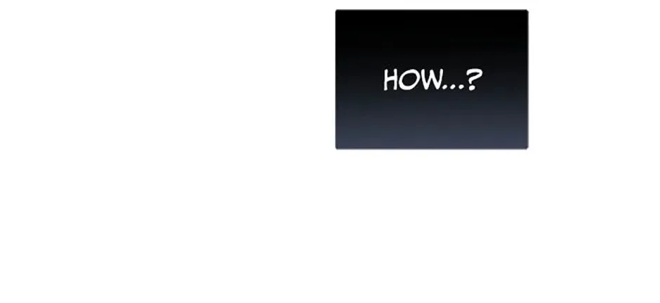 Read Marriage Situation chapter 49 image 67 on Lezhin