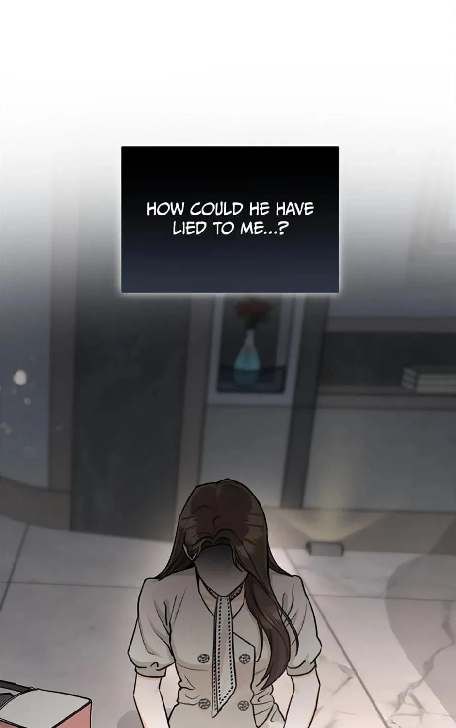 Read Marriage Situation chapter 49 image 68 on Lezhin