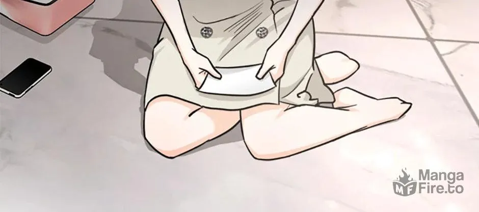 Read Marriage Situation chapter 49 image 69 on Lezhin