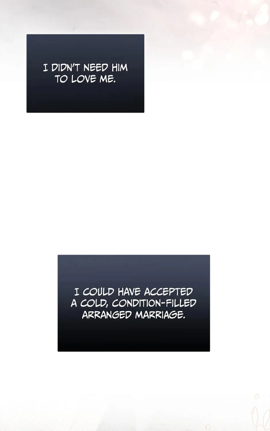 Read Marriage Situation chapter 49 image 70 on Lezhin