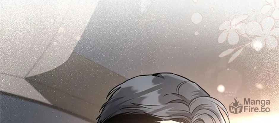 Read Marriage Situation chapter 49 image 71 on Lezhin