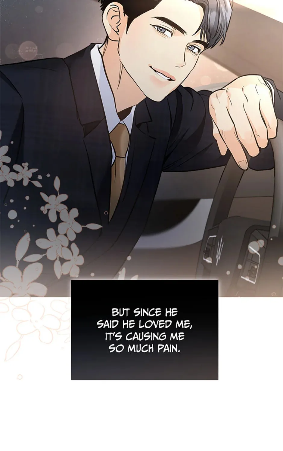 Read Marriage Situation chapter 49 image 72 on Lezhin