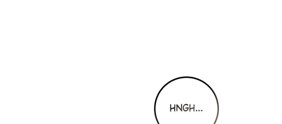 Read Marriage Situation chapter 49 image 73 on Lezhin