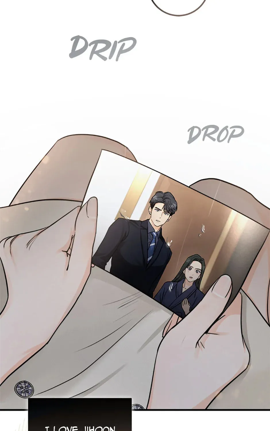 Read Marriage Situation chapter 49 image 74 on Lezhin
